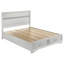 Grand lit de rangement Orchid-1686474634-1686474632
