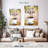 Yarlin Parisian Coffee-108364838