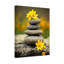 Wrapped Canvas Print-1316805069
