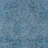 Premium 100% Polyester Area Rug, 6.9 x 10.2 ft | 1850 g/m², 0.2 in Pile Height | Recycled Poly Cotton Underside | Machine Washable at 30°C | Soft, Durable, Eco-Friendly Design for Modern Living Spaces-2128212598
