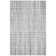 Lockport Hand Tufted Performance Rug