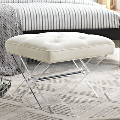 Modway Swift Bench by Modway