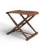 Philo Accent Stool