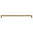 Mystic Fold Cabinet Pull-107086317-53809891