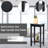 End Table Set-1670617335