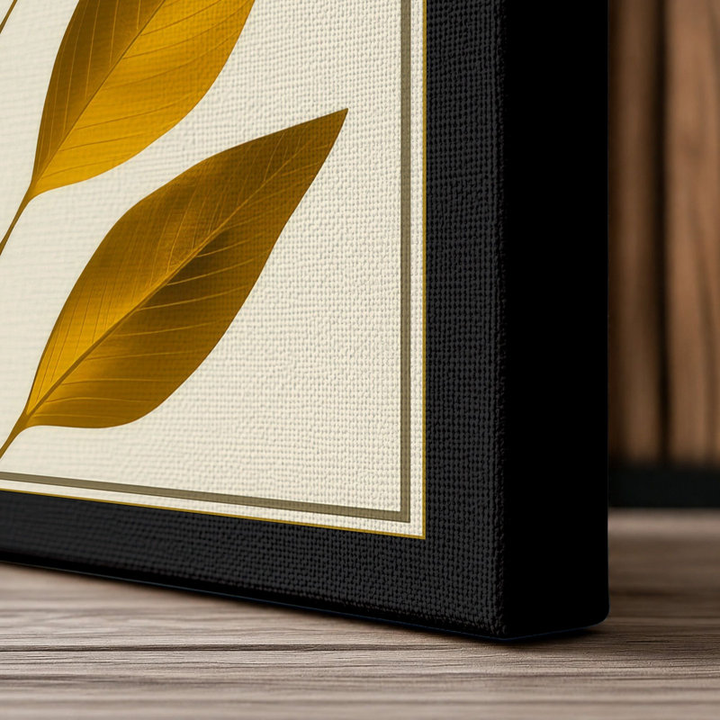 Print, 18x12 - 45.7 x 30.5 cm, Black Border