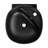 Ivy Wall-Mount Sink-64588417