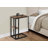 Shem End Table-1833131721-1873527864