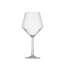 Fortessa Sole Outdoor Shatter Resistant BPA Free Premium Copolyester Plastic Drinkware 6 Pack, Yellow Sun, Sauvignon Blanc Glass-1905956572-1905956545