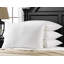 Coussin en coton Exquis Hotel, densité ferme-1917309913