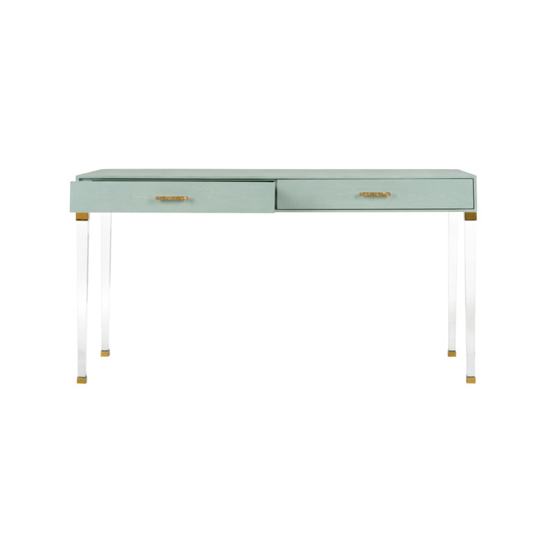 Camilla Writing Desk