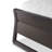 Woodrow Platform Bed-12003970-11190971