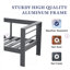 Ensemble de conversation modulaire 4 pièces avec coussins-1332716963-1264576910