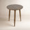 Carmelo 22" Mango End Table