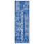 Tapis à motif géométrique Nicarla-33151044