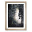 Forest Light - Picture Frame Painting Print-56925226-56925230