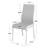 Torrance Pedestal Dining Set-97991871