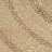 Braddock Performance Indoor / Outdoor Rug-1325119675