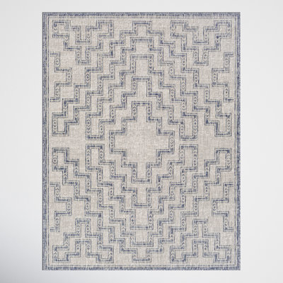Bronwyn Oriental Rug