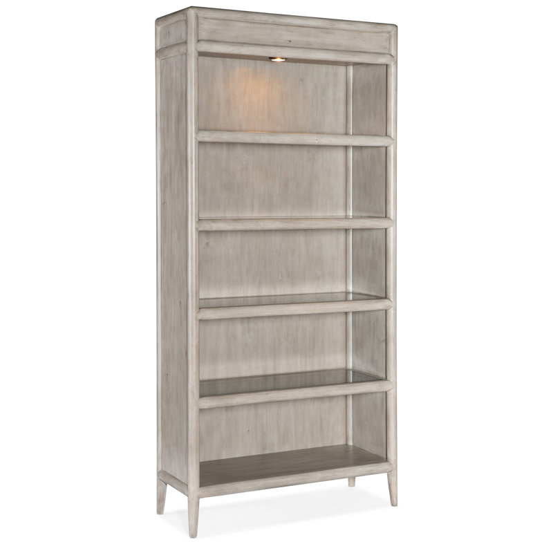Burnham Bookcase