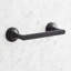 Lentz Wall Mounted Pivoting Toilet Paper Holder-1966695261