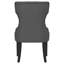 Chaise d'appoint rembourrée Crisha-297411078-289837359