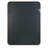Mercedita Wall Mirror-1480127135-1480127134
