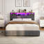 Bed-338286272-338286274