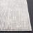 Invista Performance Abstract Rug-290390089