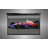 Manual Series Manual Wall/Ceiling Mounted Projector Screen-11853463