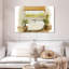 Kerrick Sunny Spa II-107855685