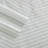 Nautica Beasley Stripe Green Cooling Sheet Set-126639547-123755713