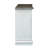 Exmouth 66 " W Sideboard