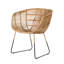 Bali Barrel Chair