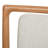 Cayenne 19'' H Upholstered Side Chair