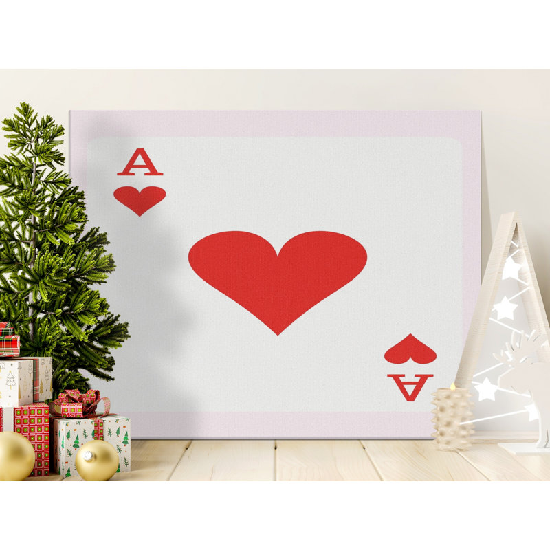 Noga Wrapped Canvas Print Set, 36x12
