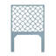 Mar Collection Headboard-2024574277-2024574273
