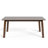 Gateshead Dining Table Set-103895654