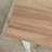Desk Return 42:, Brown finish-67714357