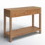 Nora 2 Drawer Console Table-69763122