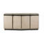 Cyrus Credenza
