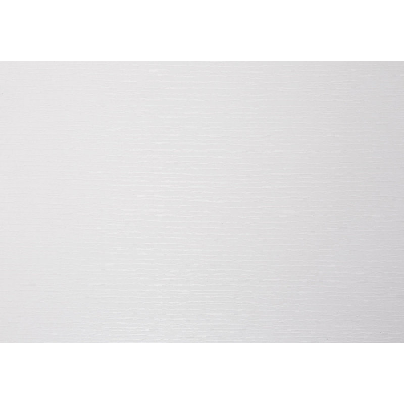 Table d'appoint, Blanc