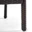 Chaise d'appoint Timeless Elegance, parfaite pour le salon-317007631
