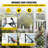 Wrought Iron Handrail-62534069