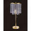 LAMPE DE TABLE EN CRISTAL INSPIRED-1965096313-1965096315