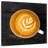 Yarlin Hot Latte Coffee-109209648