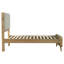 Lit plateforme simple Graesen-1412532173-1415213849