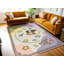 Tapis Harriet Bee-1930446728