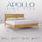 Solid Wood Panel Headboard Design-1985306362-1985306353