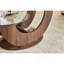 Table basse en verre Creative-133293622